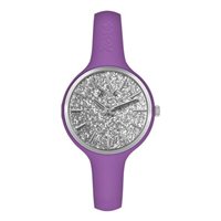 Orologio Boccadamo Donna Toobe in Silicone MU025 - MU025